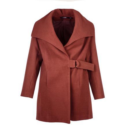 Пальто MAT FASHION