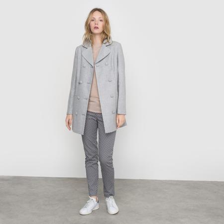 Пальто R édition