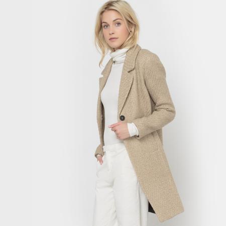 Пальто PEPE JEANS Пальто PEPE JEANS