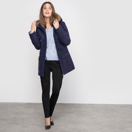 Пальто R édition