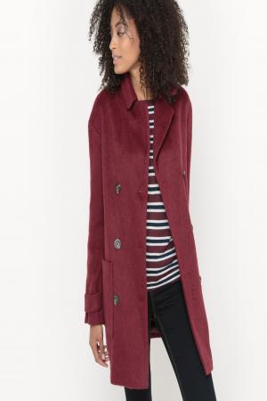 Пальто R studio