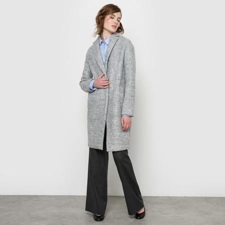 Пальто atelier R