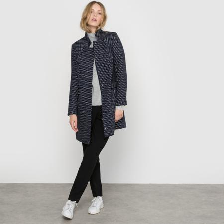 Пальто R édition