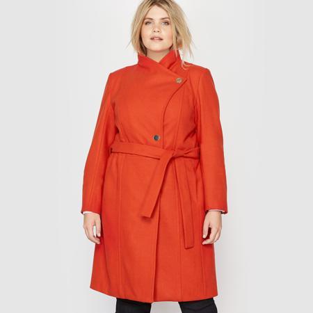 Пальто CASTALUNA