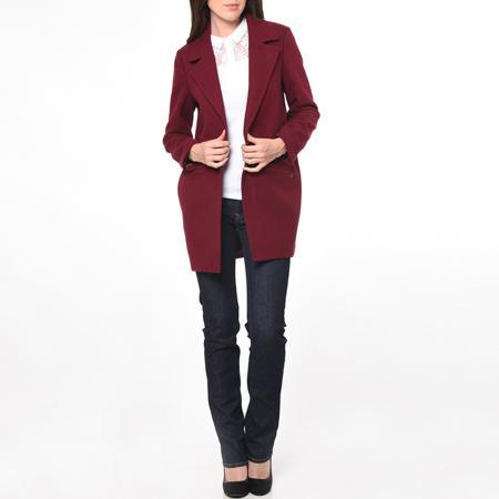 Костюм KAPORAL 5