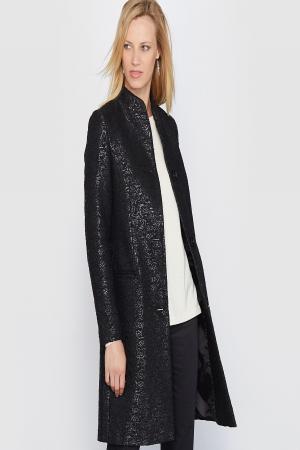 Пальто ANNE WEYBURN