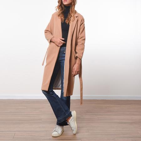 Костюм JOE RETRO