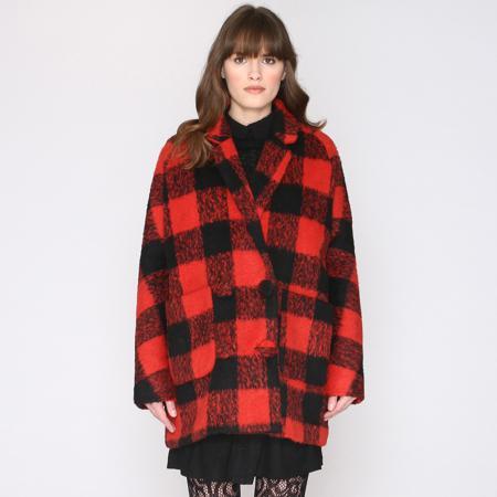 Пальто PEPALOVES