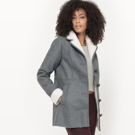 Пальто R studio