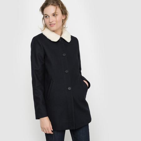 Пальто MADEMOISELLE R