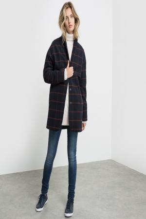 Пальто R studio