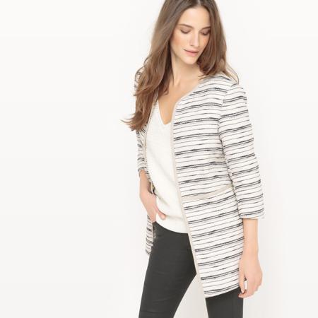 Пальто atelier R