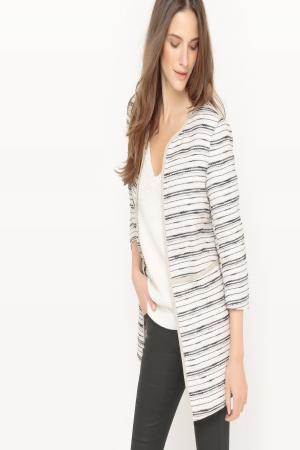 Пальто atelier R