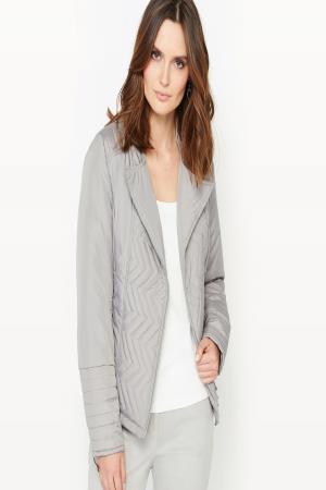 Жакет ANNE WEYBURN