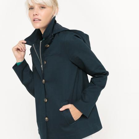 Пальто R essentiel