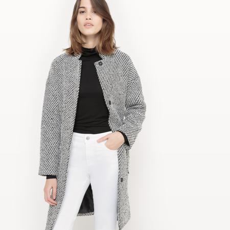 Пальто R édition