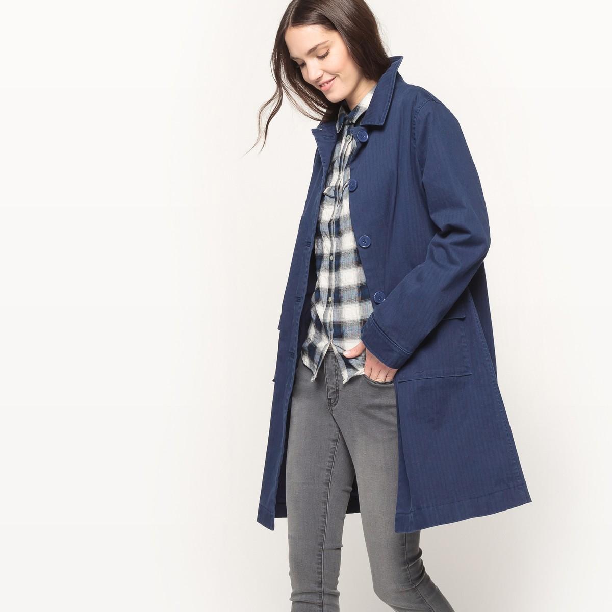 Пальто R studio