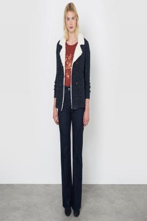 Пальто R studio