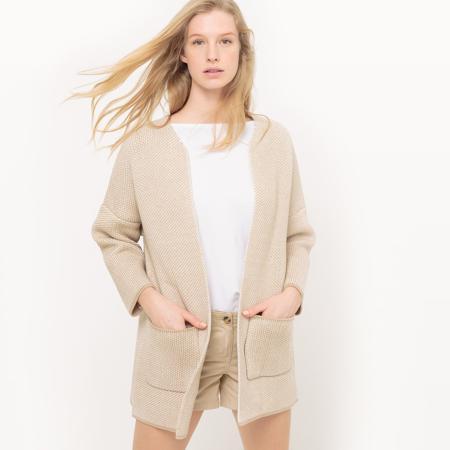 Пальто R édition