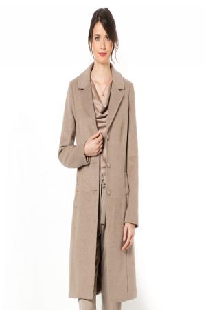 Пальто ANNE WEYBURN