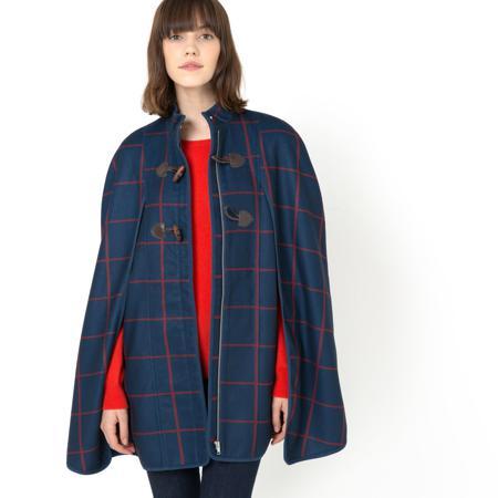 Пальто MADEMOISELLE R