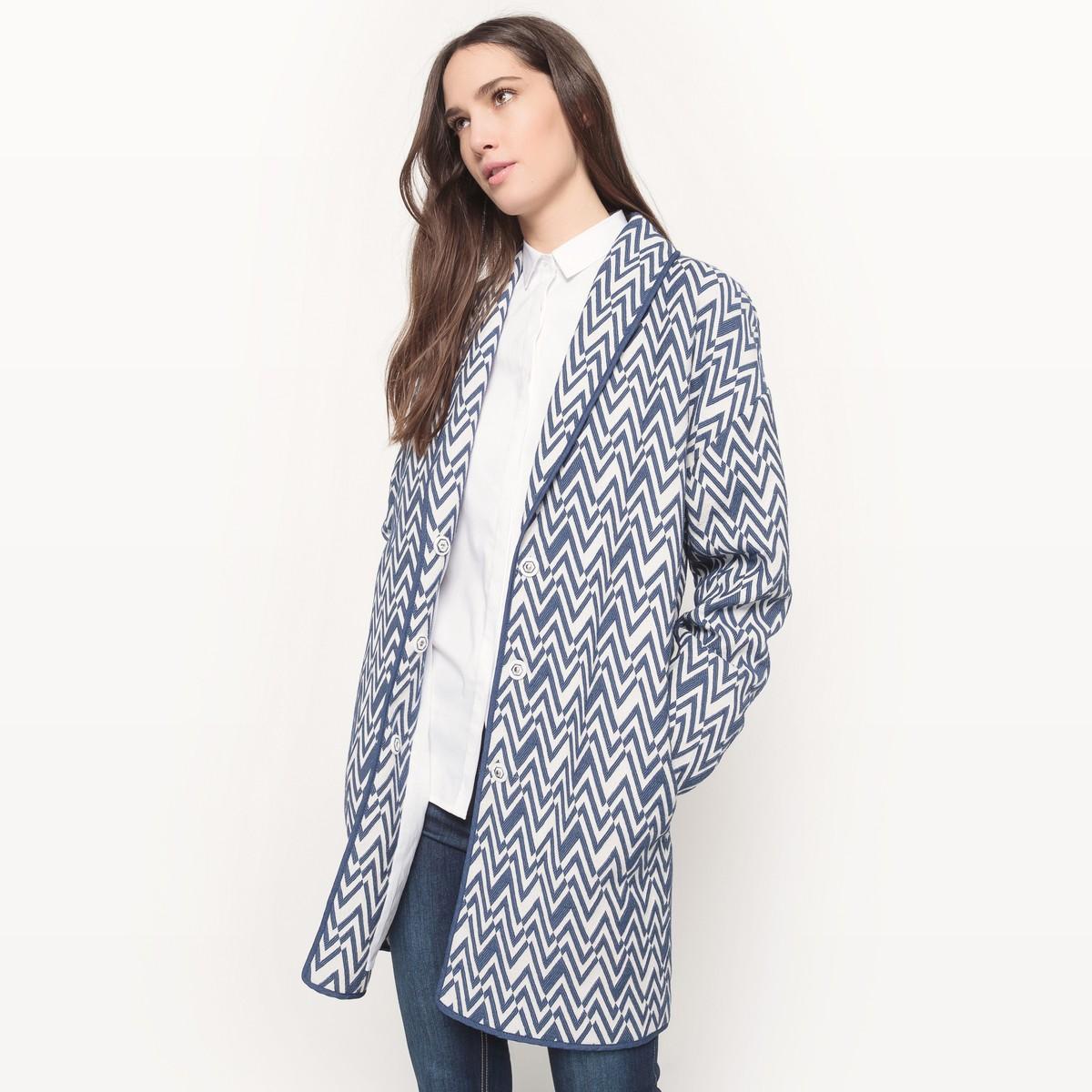 Пальто R studio