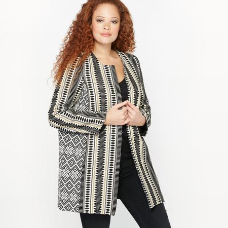 Пальто CASTALUNA