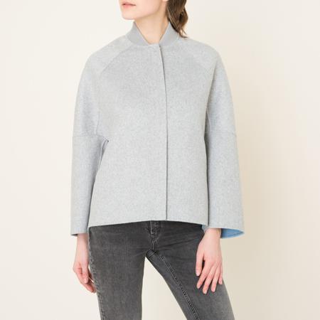 Пальто PAUL AND JOE SISTER