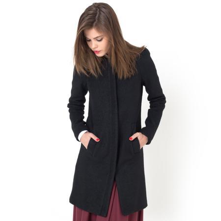 Пальто MADEMOISELLE R