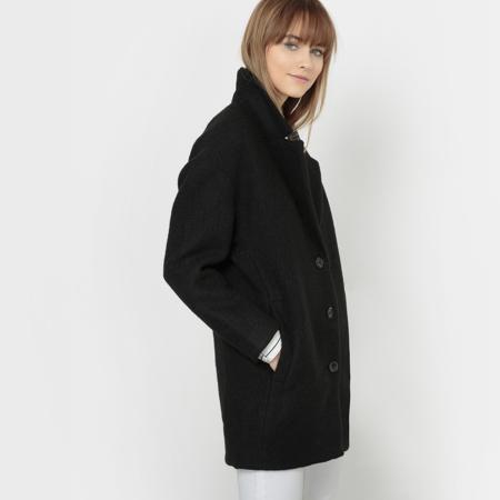 Пальто FREEMAN T. PORTER