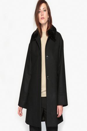 Пальто ANNE WEYBURN