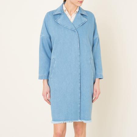 Пальто PAUL AND JOE SISTER