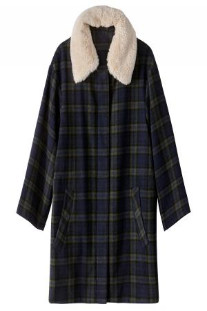 Пальто R studio