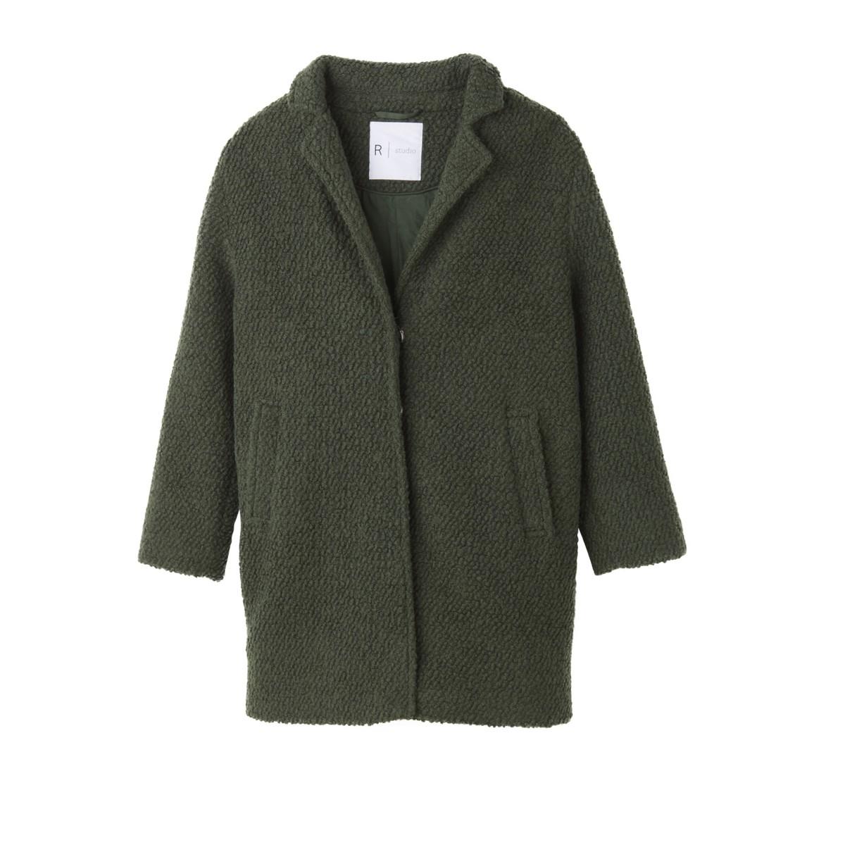 Пальто R studio