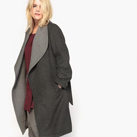 Пальто CASTALUNA