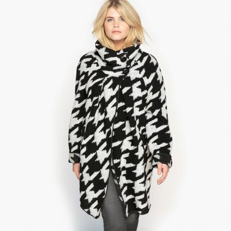 Пальто CASTALUNA