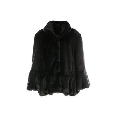 Пальто RENE DERHY