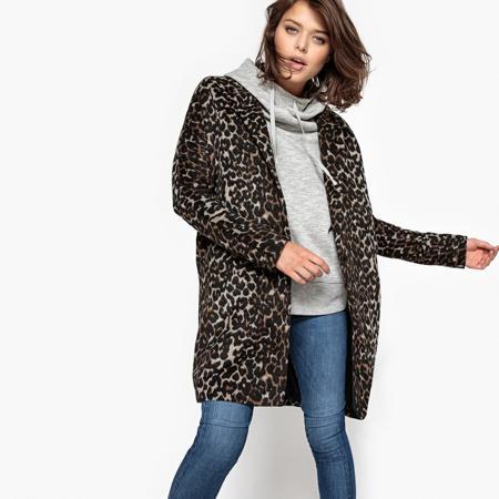 Пальто SCHOOL RAG