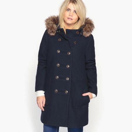 Пальто CASTALUNA