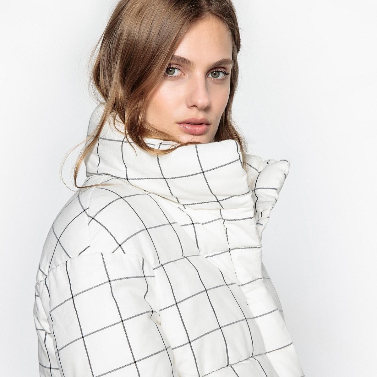 Пальто La Redoute Collections