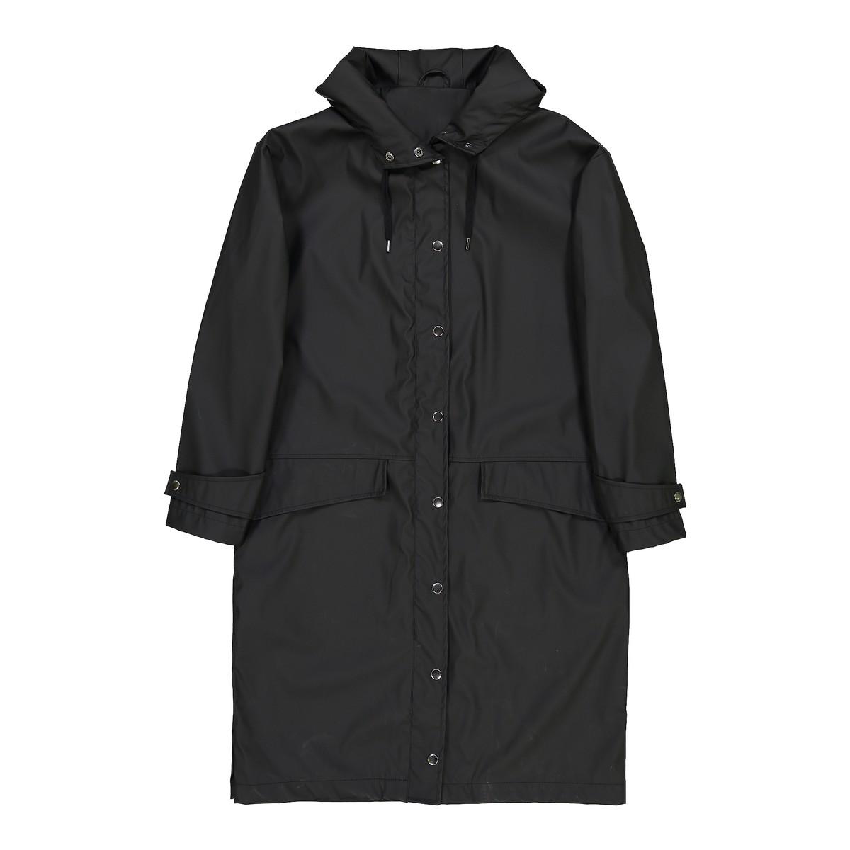 Пальто La Redoute Collections