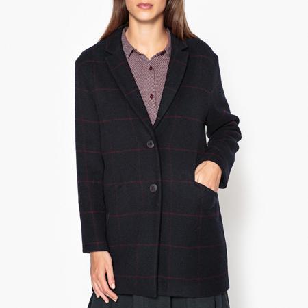 Пальто HARRIS WILSON