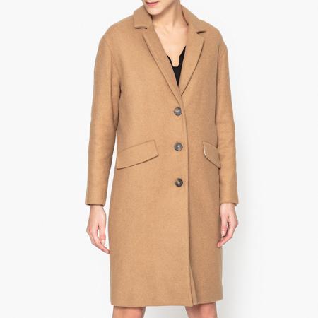 Пальто HARRIS WILSON