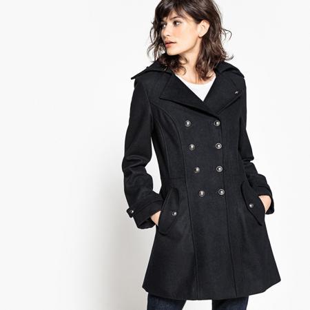 Пальто SCHOOL RAG