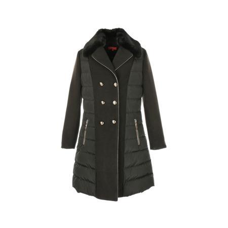 Пальто RENE DERHY