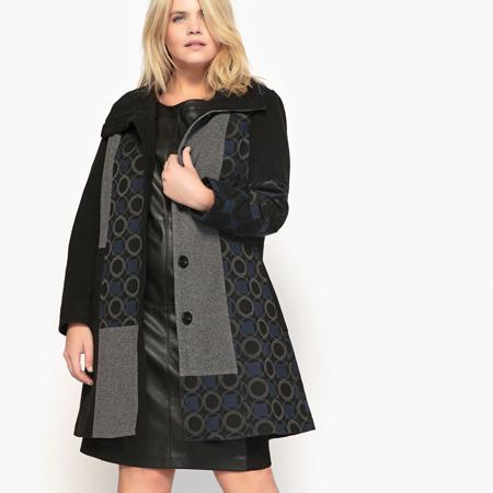 Пальто CASTALUNA