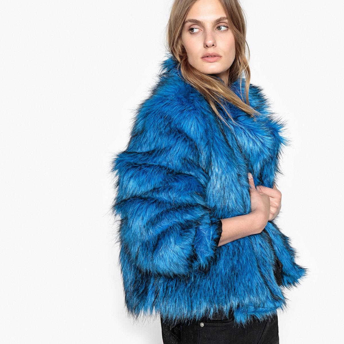 Пальто La Redoute Collections