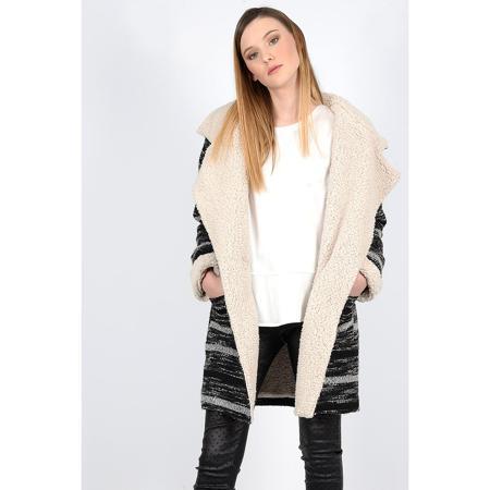 Пальто MOLLY BRACKEN