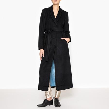 Пальто MES DEMOISELLES Пальто MES DEMOISELLES