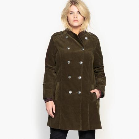 Пальто CASTALUNA